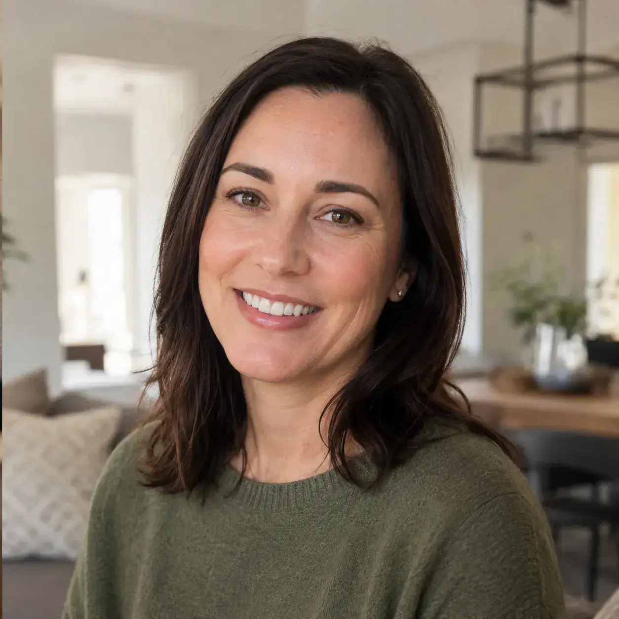 Karen T. review for Drain Cleaning in Scottsboro, AL